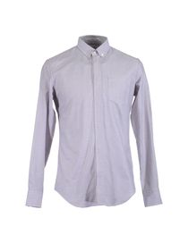 MAURO GRIFONI - Shirts