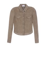 REDValentino - Shirt