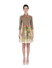 REDValentino - Shirt