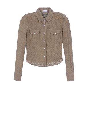 REDValentino - Shirt