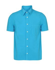 Short sleeve shirt - TS(S)