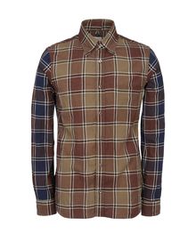 Chemise  manches longues - TS(S)
