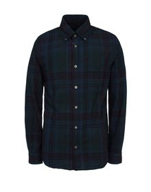 Long sleeve shirt - TS(S)