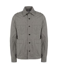 Chemise  manches longues - TS(S)