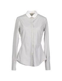 PAUL SMITH - Shirts