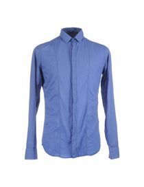 PAOLO PECORA - Shirts