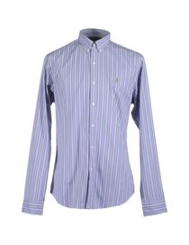POLO RALPH LAUREN - Hemden
