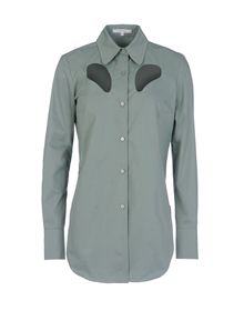 Long sleeve shirt - CARVEN