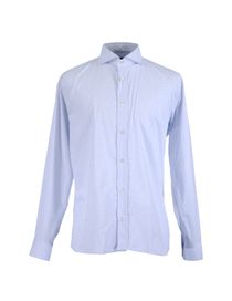 DICKSON - Shirts