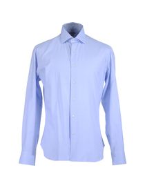 BAGUTTA - Shirts
