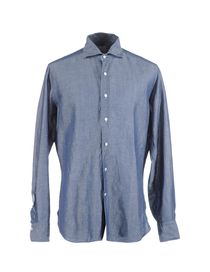 TRUZZI - Shirts