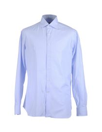 ALESSANDRO GHERARDI - Shirts