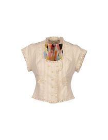 PAUL SMITH - Shirts