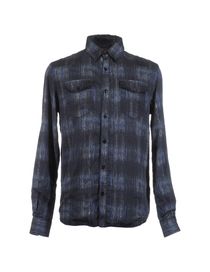 C'N'C' COSTUME NATIONAL - Shirts