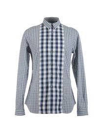 PS by PAUL SMITH - Shirts