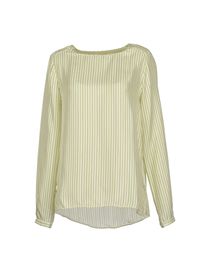 MASSIMO ALBA - Blouse