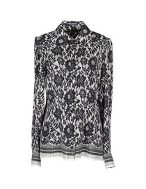 DOLCE & GABBANA - Shirts