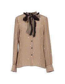 TORY BURCH - Camicie