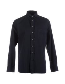 GANT - Shirts
