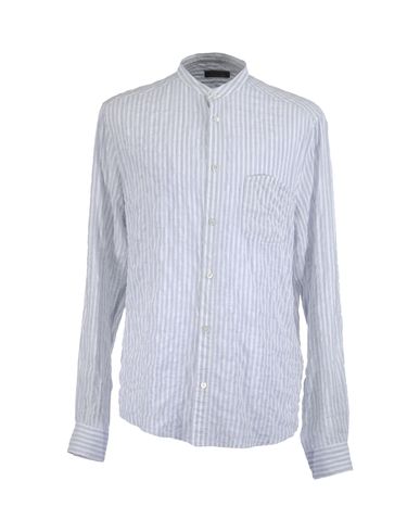 ZOOM CLOSED - Shirts