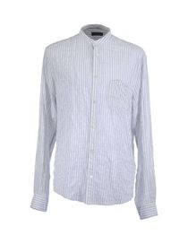CLOSED - Long sleeve shirt
