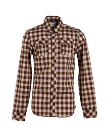 ENERGIE - Shirts