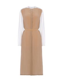 Long sleeve shirt - DANIELE CARLOTTA