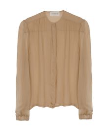 Long sleeve shirt - DANIELE CARLOTTA