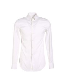 EMPORIO ARMANI - Shirts