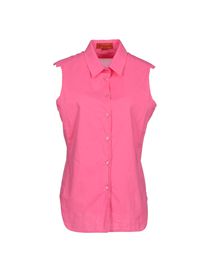 ROBERTA DI CAMERINO - Shirts