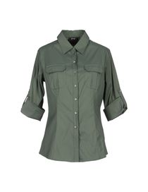 GOSSIP - Shirts