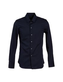 EMPORIO ARMANI - Shirts