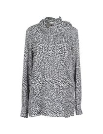 CÉLINE - Blouse
