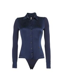 MET - Shirts