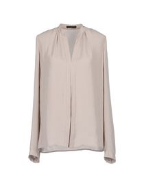 PINKO BLACK - Blouse