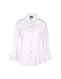 ARMANI JEANS - Shirts