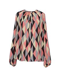 MSGM - Blouse