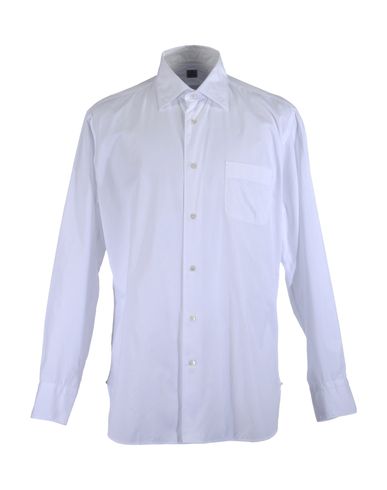 ZOOM DANOLIS - Long sleeve shirt