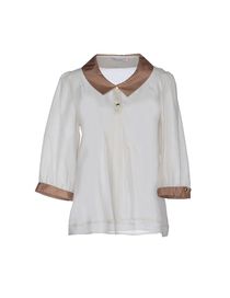 PAUL & JOE SISTER - Blouse