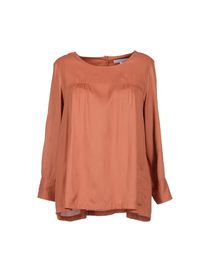 PAUL & JOE SISTER - Blouse