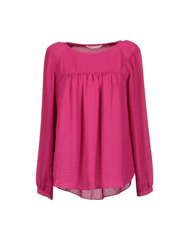 ZOOM REBECCA TAYLOR - Blouse