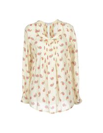 PAUL & JOE SISTER - Blouse