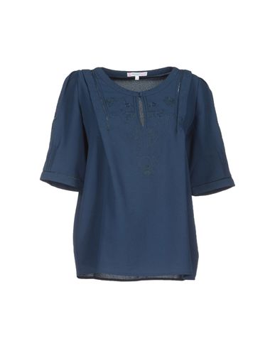 ZOOM PAUL & JOE SISTER - Blouse