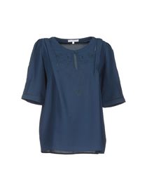 PAUL & JOE SISTER - Blouse