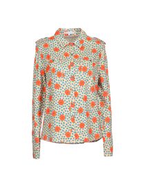 PAUL & JOE SISTER - Long sleeve shirt