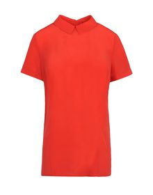 Chemise manches courtes - MARC BY MARC JACOBS