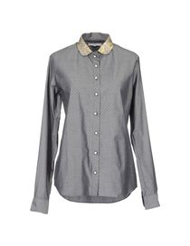 PAUL & JOE SISTER - Long sleeve shirt