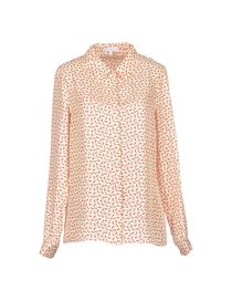 PAUL & JOE SISTER - Long sleeve shirt