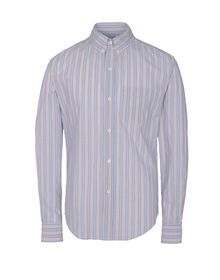 Long sleeve shirt - BAND OF OUTSIDERS
