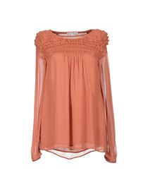 PAUL & JOE SISTER - Blouse